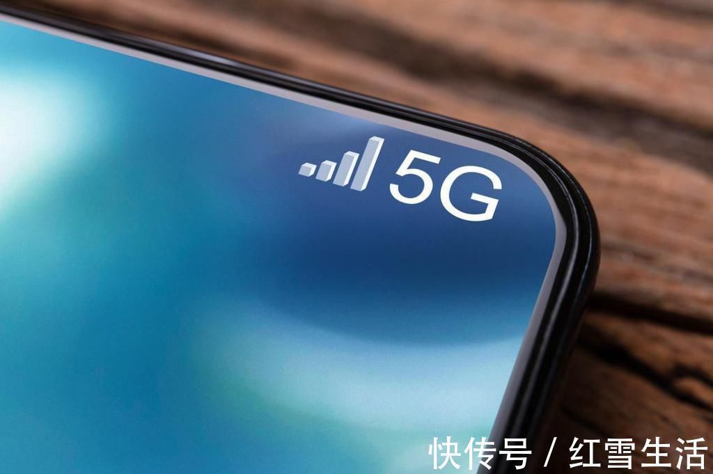4g|准备迎战！中国市场加入新5G，9元套餐引起网友争议风波