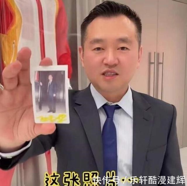 陈玘|破冰!46岁孔令辉公开露面,回国乒现曙光球迷希望执教孙颖莎