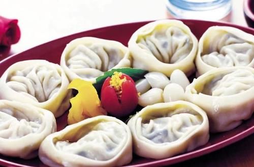 每逢春节不用胖10斤，吃饱吃好还不胖，掌握这五点就够了