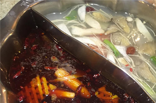 甲状腺|甲状腺长了结节？想要缩小结节，3种食物来帮忙，你吃对了吗？