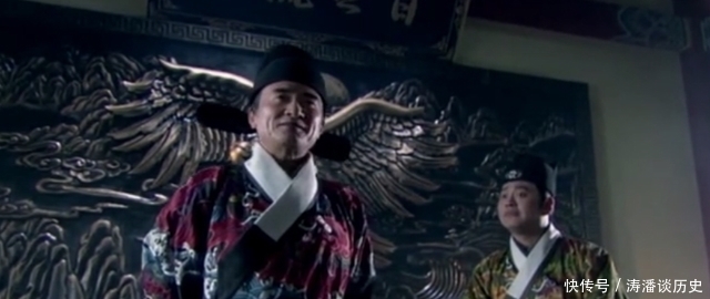 特别|明朝最特别皇帝的特别经历,从好孩子到坏孩子,再成为成熟的皇帝