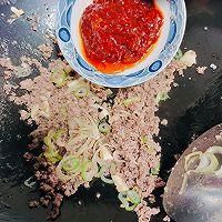 麻婆豆腐 家庭简单版