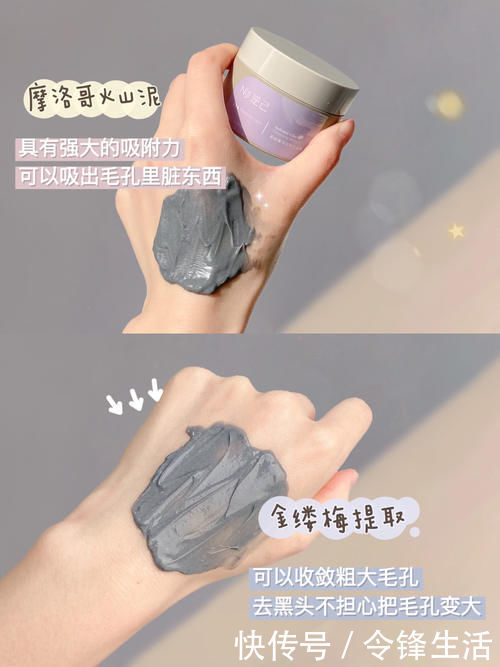 维生素软糖|学生党离不开的变美好物,平价到囤一车都不嫌多!