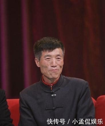 大衣哥|10个朱之文赶不上一个马广福同样是农民歌手,为何大家评价迥异