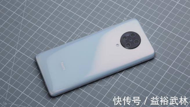 redmi|2021年最值得买的4部千元机，堪称“黑马”，你用上了哪一部？