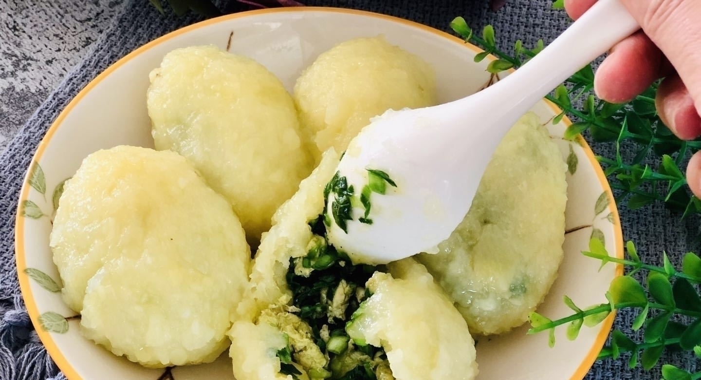 维生素c|每天吃2个它，胜过吃10个苹果，气色好显年轻，42岁人吃出少女脸