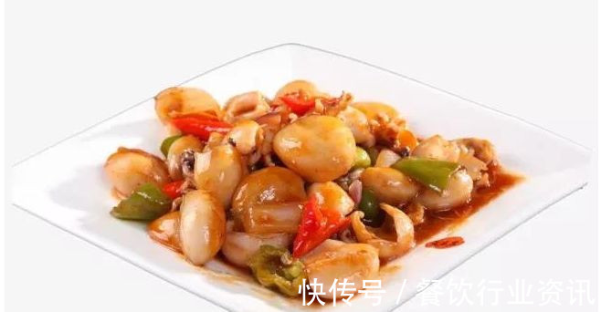 百吃不厌的几道家常菜,鲜香可口,简单易学,好吃极了