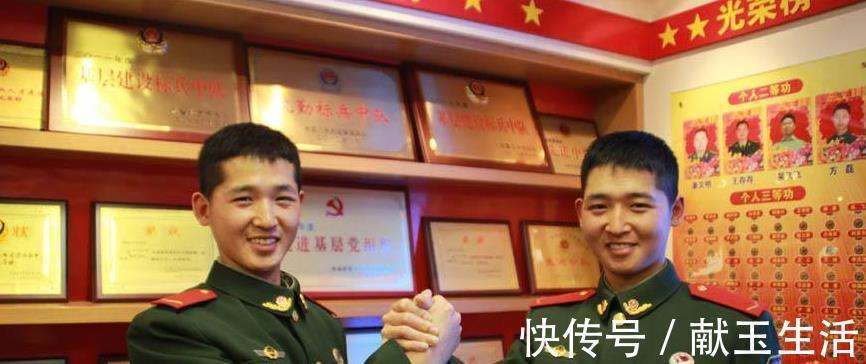 老大|妹妹晚上想进哥哥房间蹭睡,哥哥手法太“无情”,妈妈哭笑不得