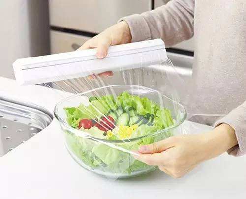 8種種隔夜食物盡量別二次加熱，吃壞身子，吃走健康，你還在吃嗎