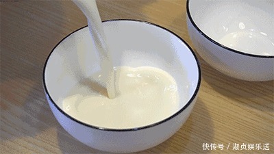 纯牛奶|挑牛奶,认准“这行字”,无论啥品牌,买到的都是优质纯牛奶!