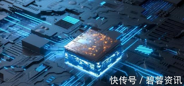 中兴|中国6G再迎突破!4小时发射3颗卫星,美国态度开始逆转