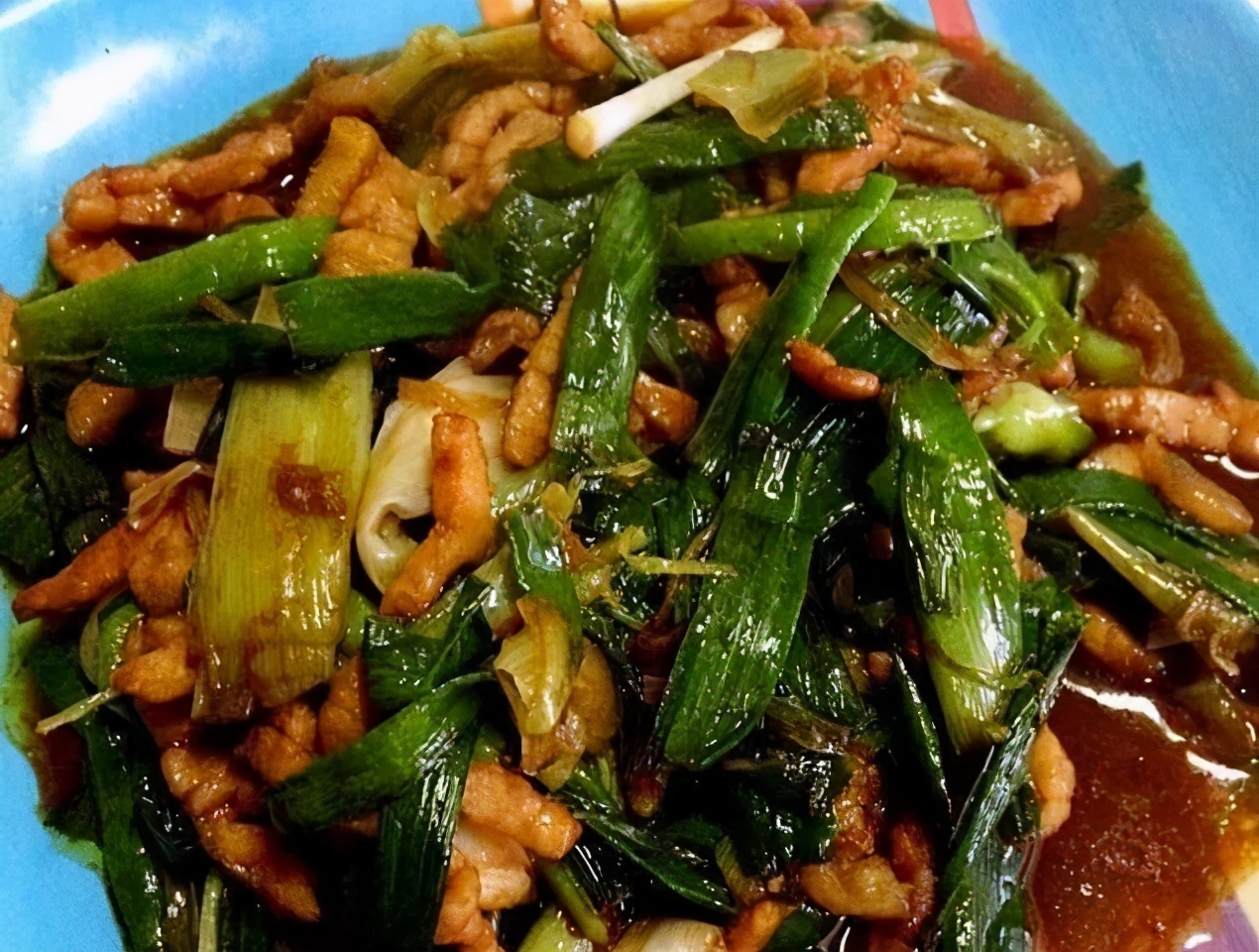 豆瓣酱|整理27款家常菜分享,熟悉的美味好吃不油腻,家人吃得美滋滋