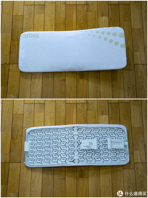 bg538|渐渐爱上他--卓力增压智能BG538挂烫机使用测评