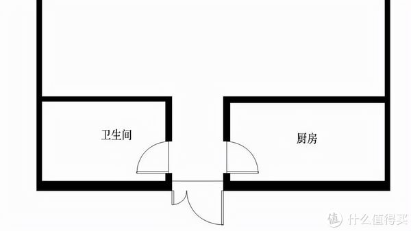 coco|装修入住后才发现，这些“生活痛点”是多数中国家庭存在的通病