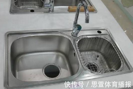 油烟|房子住久了,才明白厨房没必要装这3件东西,费钱又不实用