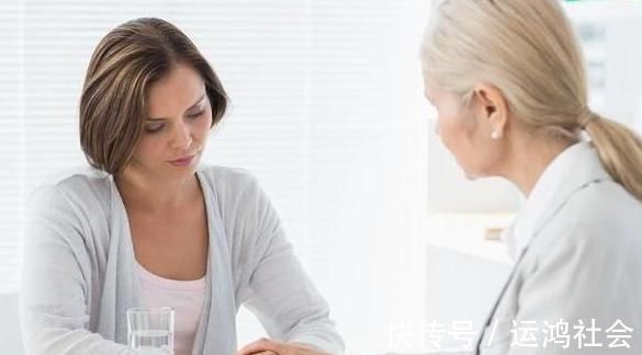 年龄段|女性几岁“绝经”算正常？这个“年龄段”恰到好处！别羞于了解！