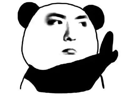 空腹|女子吃了1斤多荔枝后，立马恶心头晕！医生：小心“荔枝病”