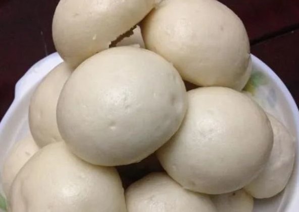 被南方人多次吐槽的4种美食,北方人却津津有味,顿顿吃