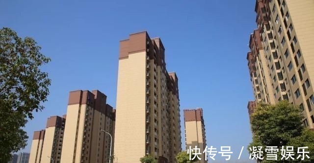 文体|这个安置房项目今年竣工交付，配套社区食堂和文体活动室