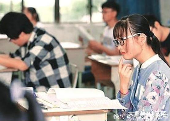 70年代浙江首位高考状元，如今怎么样了答案让人意外