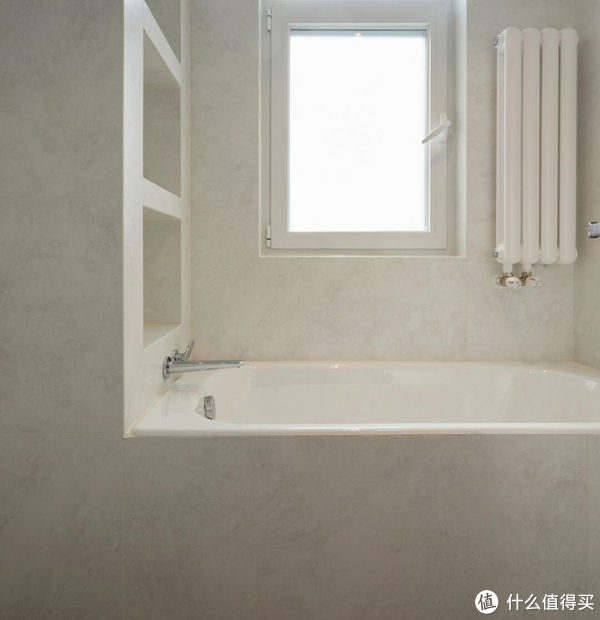 冷水桶|不听劝坚持做的10个家居决定，果真翻车了，可惜醒悟得太晚！