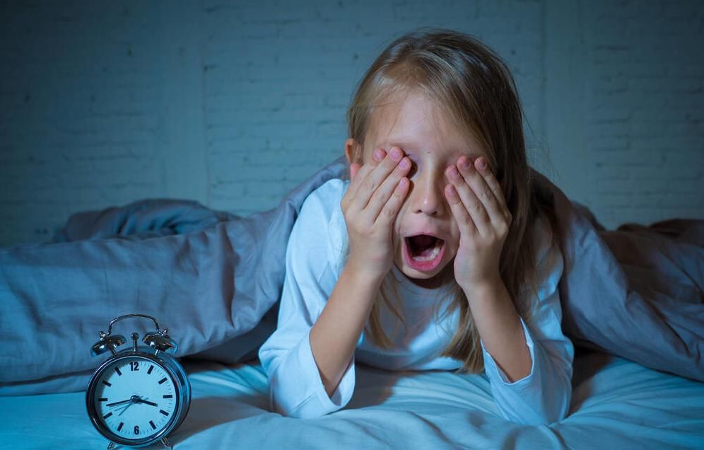 脑科教授：每天坚持给孩子吃3物，补脑促发育，学习突飞猛进