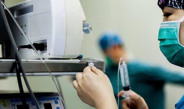 不孕不育|试管婴儿技术越发成熟,但它存在的4个弊端,未孕夫妻都了解吗