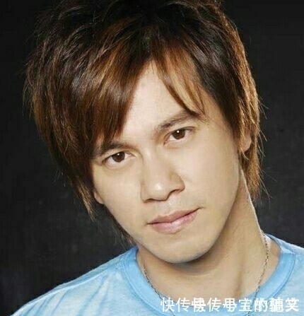 谁能有他倒霉?歌一红公司就倒闭,上《歌手》还场场抽到第一个唱