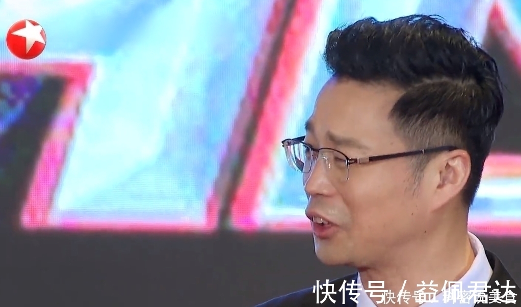 迅哥|王迅退出《极限挑战》,男人帮时代结束了?不,还有更可怕的!