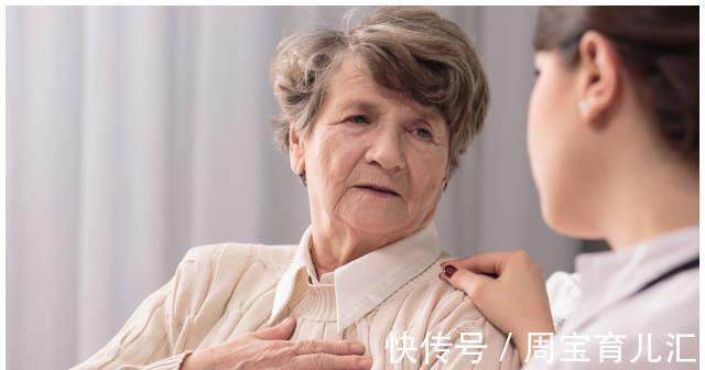 银杏|为什么很多人突然就中风了?不用质疑,大多与这2点有关