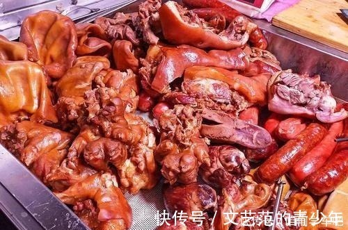 入味|不论卤什么肉，只要加“这6种”香料，肉香软烂，越炖越入味！