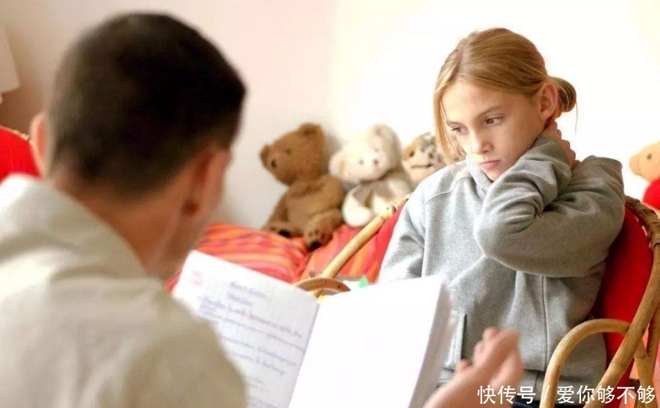 安静|如何为孩子打造家庭阅读环境?