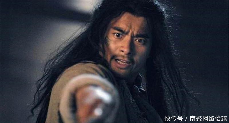 心寒|武松打完方腊后,宋江的一句话,令武松彻底心寒失望了!