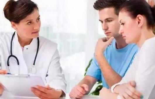 避孕方式|老外首选的一种避孕方式,对女性身体伤害最小,还能对付月经不调