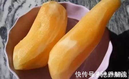 血糖|血糖越吃越低，糖尿病人赶紧记下来，4种低糖水果或可放心吃