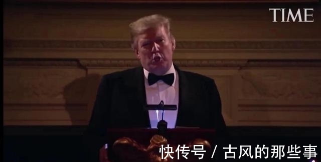 安卓|谷歌施密特:华为是未来领导者,任正非:你提供洪水,我提供管道