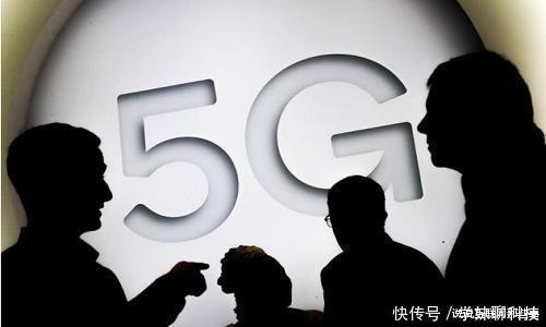 华为|高通正式传来三个新消息,两个与华为有关,任正非早已给答案