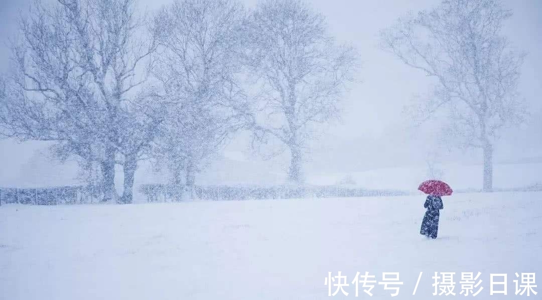 梁尘飞&冬日时光诗六首,昼短苦夜长,何不秉烛游,古人在寒夜里做什么?