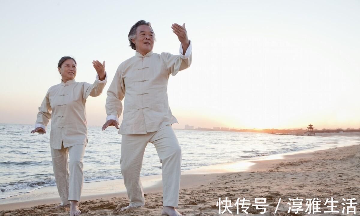 癌细胞|50岁阿姨患癌十几年未复发,全靠这3个好习惯,癌症患者受益了