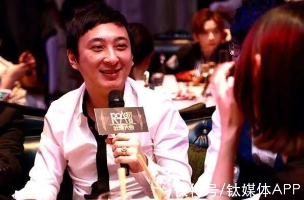 吐槽大会|脱口秀演员，怎么一到上海就成功了？