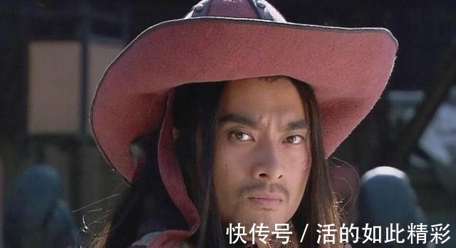 打败|梁山5位好汉能打败五虎将，有的仅一招就能秒杀，原来都有必杀技！