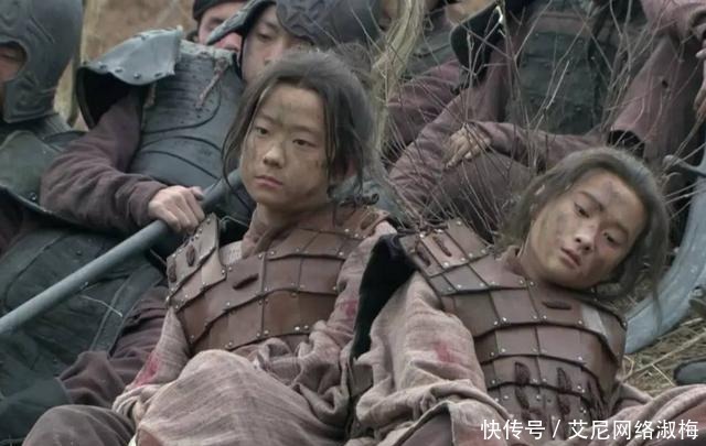 到底|为什么在齐桓公后齐国无缘霸业,齐国和晋楚两国相比到底差在哪?