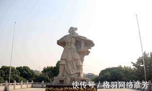 军校!袁崇焕故居曾经刻了这样一句话:“掉哪马!顶硬上!”什么意思?