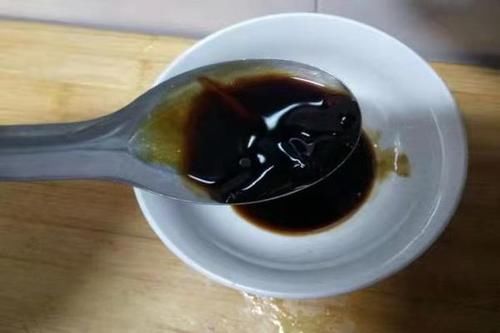 买蚝油就认准“2个字”，如果没有，白送也不要！保证买到纯正耗油