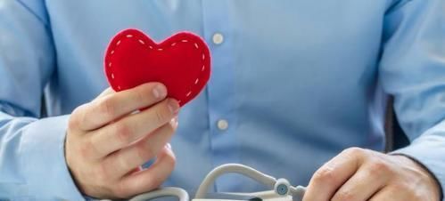 升高 辟谣：血压升高就要迅速降下来？即使是急症，也要注意控压速度