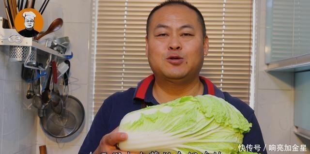 饭店|砂锅白菜豆腐煲,大厨教你饭店的做法,出锅连汤都不剩!