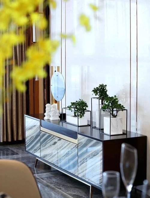 喜欢|聪明的人喜欢吃3种食物，排毒养颜、改善体质，好处多多！