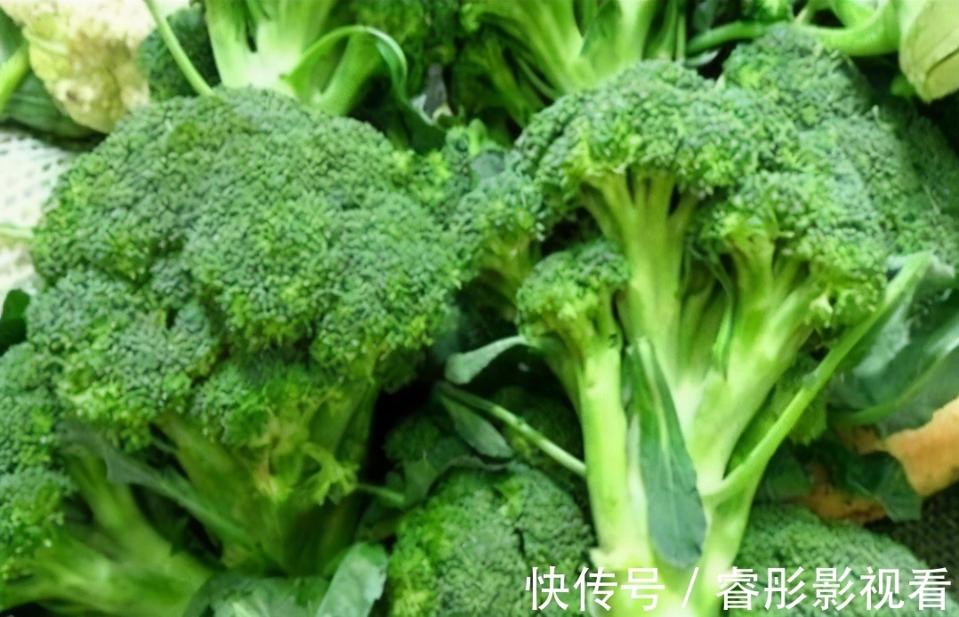 健康长寿|每天坚持吃3种食物,补充营养、滋润肌肤,好吃又不贵!