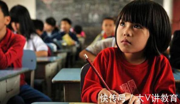 博士|“寒门博士”论文致谢刷屏,求学经历让人泪目,感谢坎坷让人成长