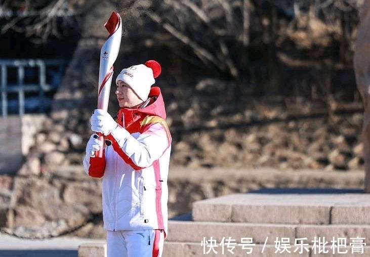 球迷|陈梦的自我封王,与马龙、樊振东的低调,是两种不同格局